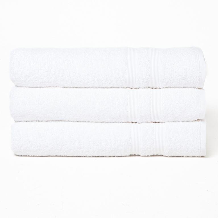 Badlakan "Towel 90x150"